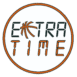 ExtraTime Girona